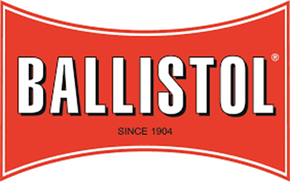 Picture for manufacturer Ballistol
