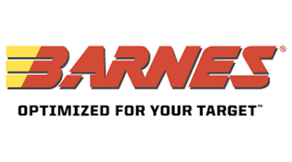 Picture for manufacturer Barnes