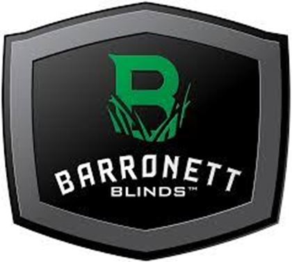 Picture for manufacturer Barronett