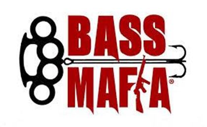 Picture for manufacturer Bass Mafia