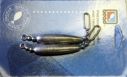 Picture for manufacturer Bead Chain