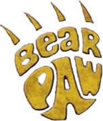 Picture for manufacturer Bear Paw