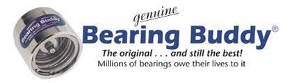 Picture for manufacturer Bearing Buddy