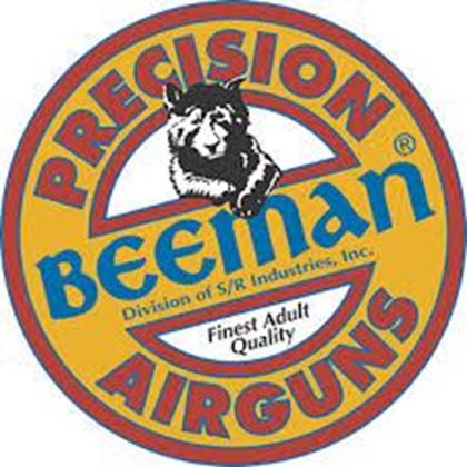 Picture for manufacturer Beeman