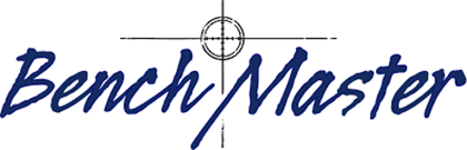 Picture for manufacturer Benchmaster