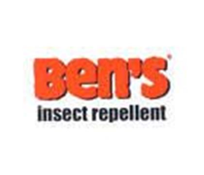 Picture for manufacturer Ben's