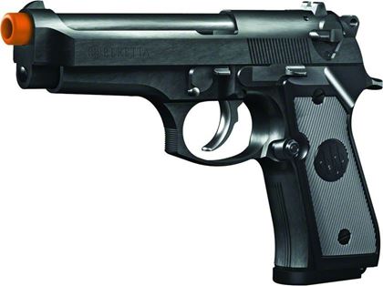 Picture for manufacturer Beretta