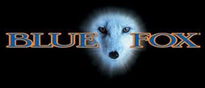 Picture for manufacturer Blue Fox