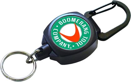 Picture for manufacturer Boomerang