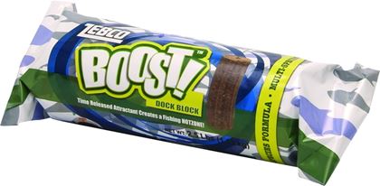 Picture for manufacturer Boost