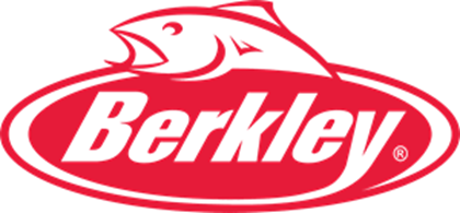 Picture for manufacturer Berkley