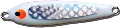Picture for manufacturer Berrys