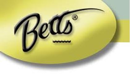 Picture for manufacturer Betts