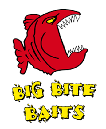 Picture for manufacturer Big Bite