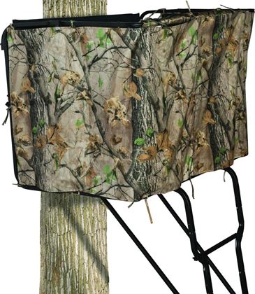 Picture for manufacturer Big Game