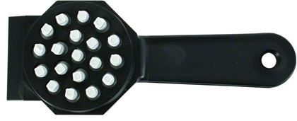 Picture for manufacturer Big Norm's