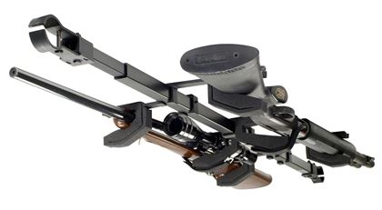 Picture for manufacturer Big Sky Racks