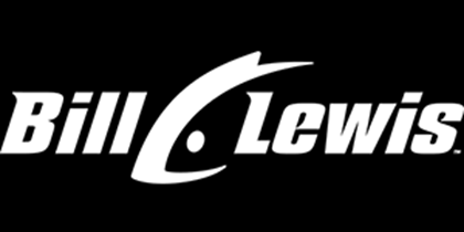Picture for manufacturer Bill Lewis