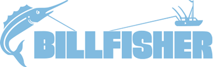 Picture for manufacturer Billfisher