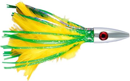Picture for manufacturer Billy Baits
