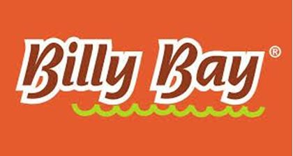 Picture for manufacturer Billy Bay