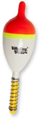 Picture for manufacturer Billy Boy
