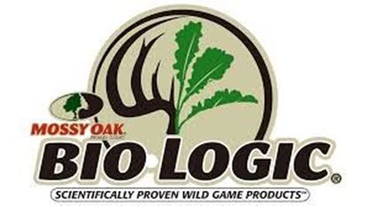 Picture for manufacturer Biologic