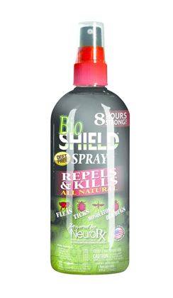 Picture for manufacturer Bio Shield