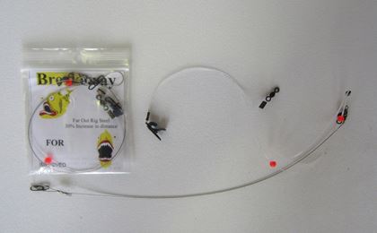 Picture for manufacturer Breakaway