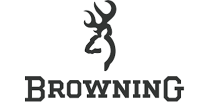 Picture for manufacturer Browning
