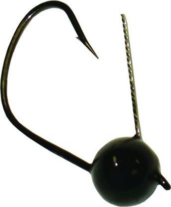 Picture for manufacturer Buckeye