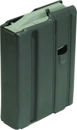 Picture for manufacturer Bushmaster
