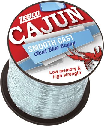 Picture for manufacturer Cajun