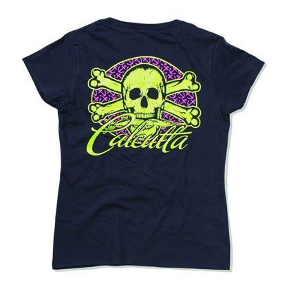 Picture for manufacturer Calcutta