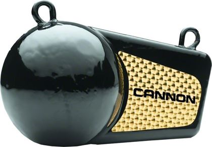 Picture for manufacturer Cannon