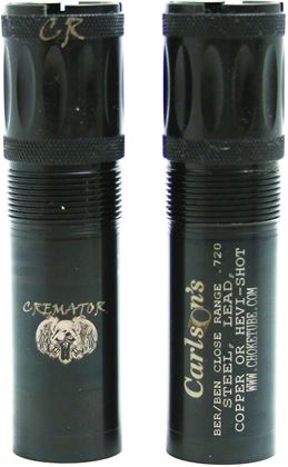 Picture for manufacturer Carlsons