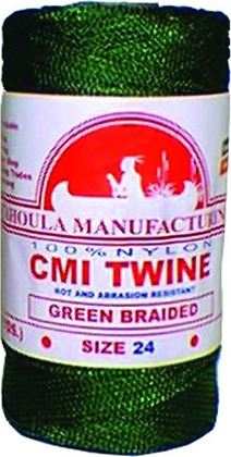 Picture for manufacturer Catahoula