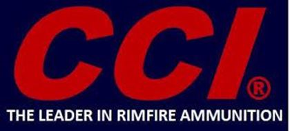 Picture for manufacturer CCI