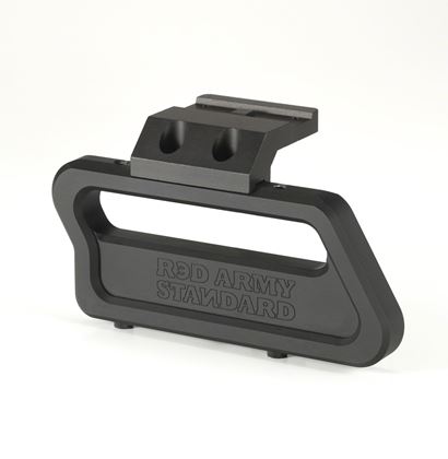 Picture for manufacturer Century International Arms