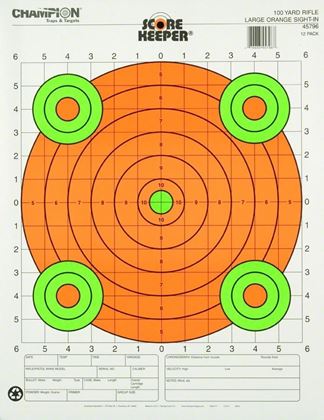 Picture for manufacturer Champion