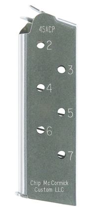 Picture for manufacturer Chip McCormick