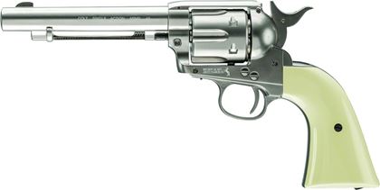 Picture for manufacturer COLT