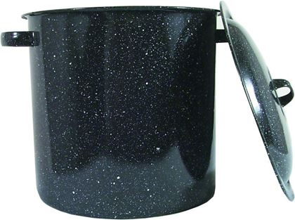 Picture for manufacturer Columbian