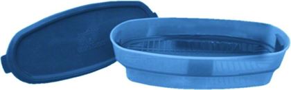Picture for manufacturer Cooks Choice