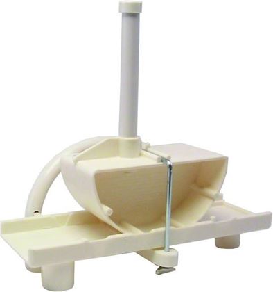 Picture for manufacturer Crab Master