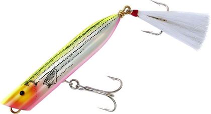 Picture for manufacturer Creek Chub