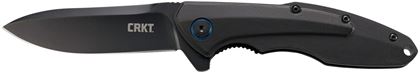 Picture for manufacturer CRKT