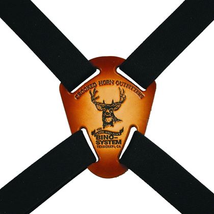 Picture for manufacturer Crooked Horn Outfitters