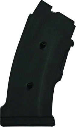 Picture for manufacturer CZ-USA