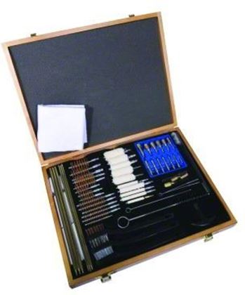 Picture for manufacturer DAC Technologies